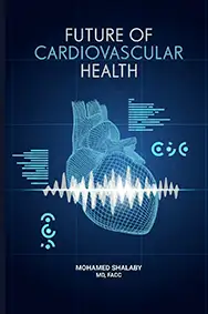 The future of cardiovascular health