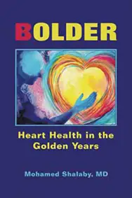 Heart Health in the golden years